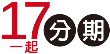 17fen7logo