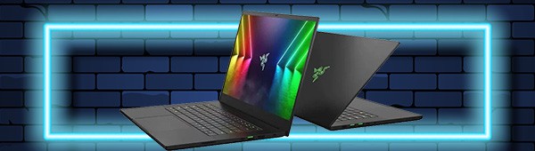 Razer雷蛇電競筆電無卡分期