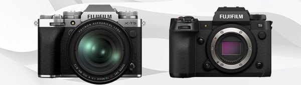 Fujifilm相機無卡分期