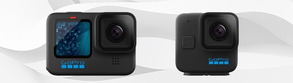 GoPro相機無卡分期