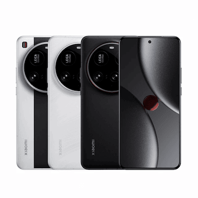 Read more about the article 小米 15 Ultra (16G/1T) 