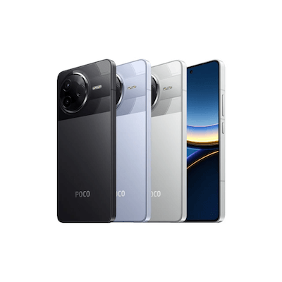 Read more about the article POCO F7 Pro (12G/512G)