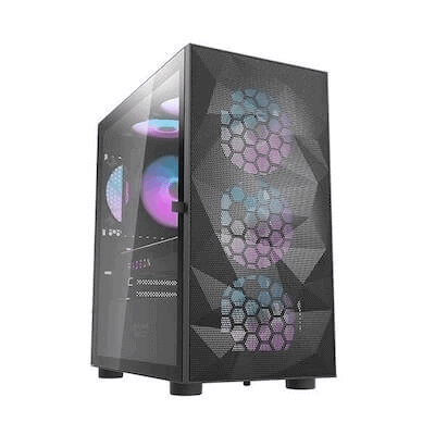 Read more about the article i7水星
