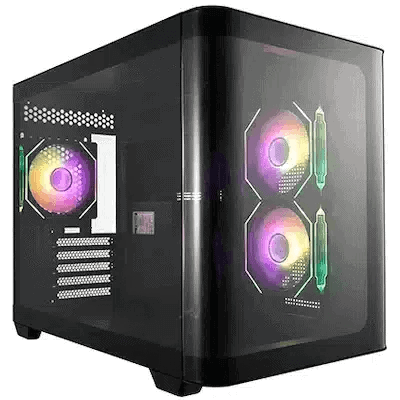 Read more about the article R5白金9000系列