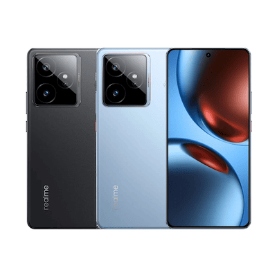 Read more about the article realme GT 7 (12G/512G)