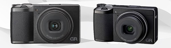 Ricoh相機無卡分期