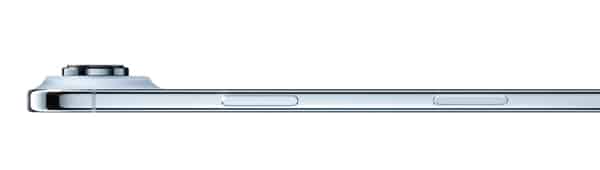 iPhone Air無卡分期
