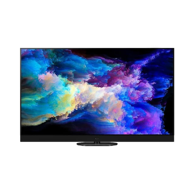 Read more about the article Panasonic 55型4K OLED智慧顯示器 TV-55Z95AGT