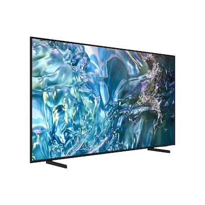 Read more about the article Samsung 50吋 4K HDR QLED 量子智慧連網顯示器 50Q60D (QA50Q60DAXXZW)