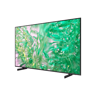 Read more about the article Samsung 55型4K HDR智慧連網 液晶顯示器 55DU8000(UA55DU8000XXZW)