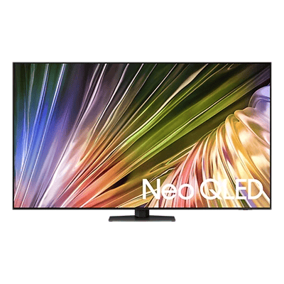 Read more about the article Samsung 65型4K Neo QLED智慧連網 120Hz Mini LED液晶顯示器 65QN87D (QA65QN87DAXXZW)