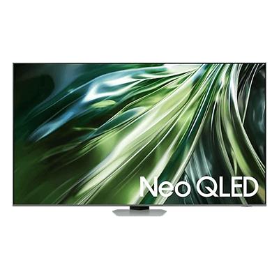 Read more about the article Samsung 50型4K Neo QLED智慧連網 144Hz Mini LED液晶顯示器 50QN90D (QA50QN90DAXXZW)