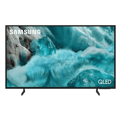 Read more about the article Samsung 75型 4K QLED AI 智慧顯示器75Q7F (QA75Q7FAAXXZW)