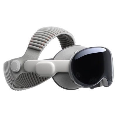 Read more about the article Apple Vision Pro M5 256G