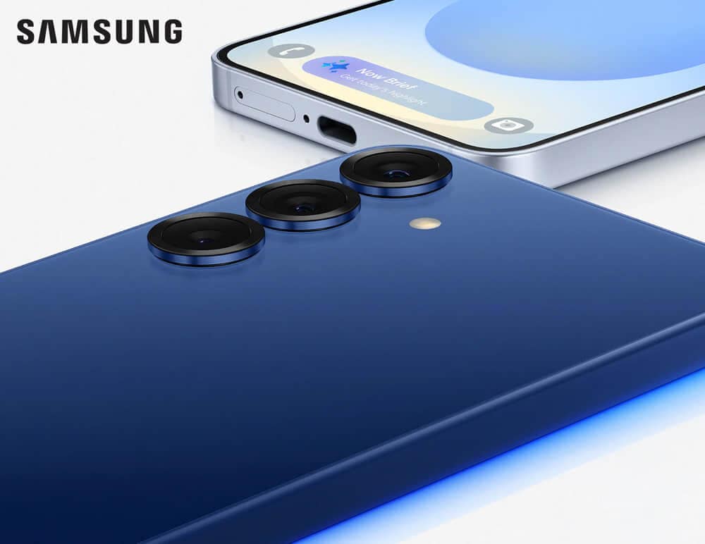 SAMSUNG三星手機無卡分期