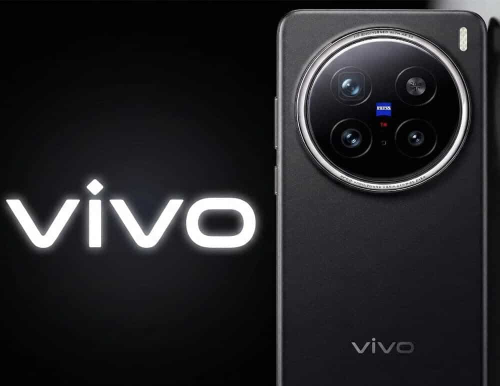 vivo手機無卡分期