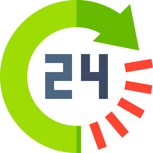 24-hours-support