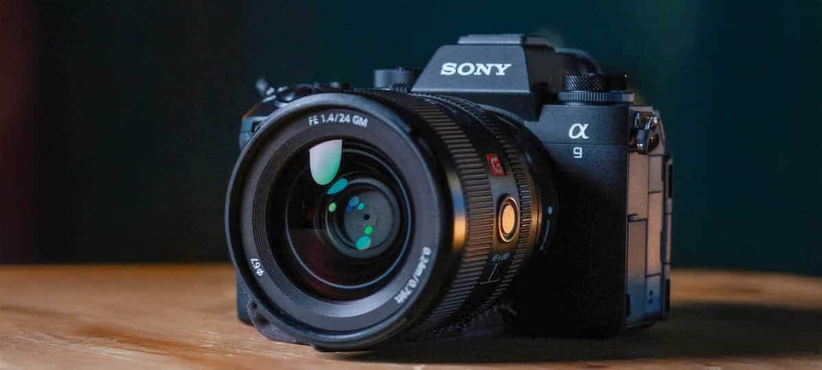 SONY相機無卡分期