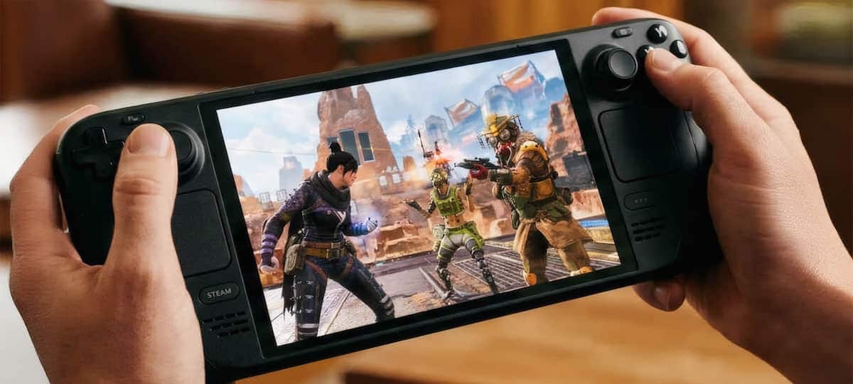 遊戲掌機無卡分期