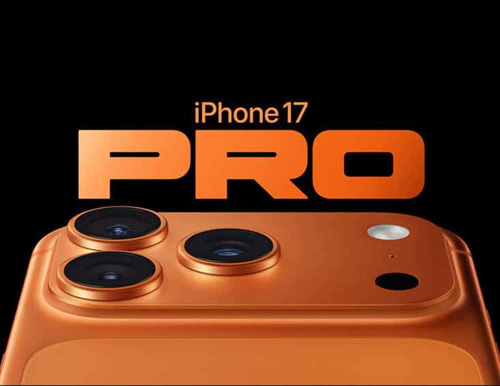 iPhone 17無卡分期