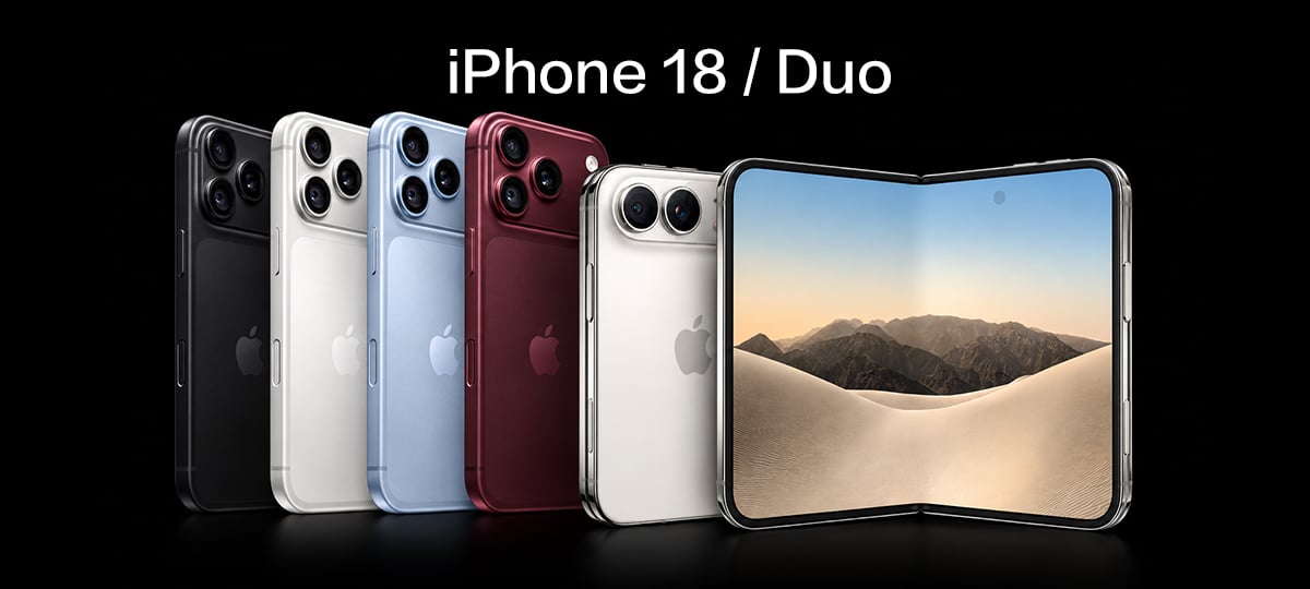 iPhone 18無卡分期
