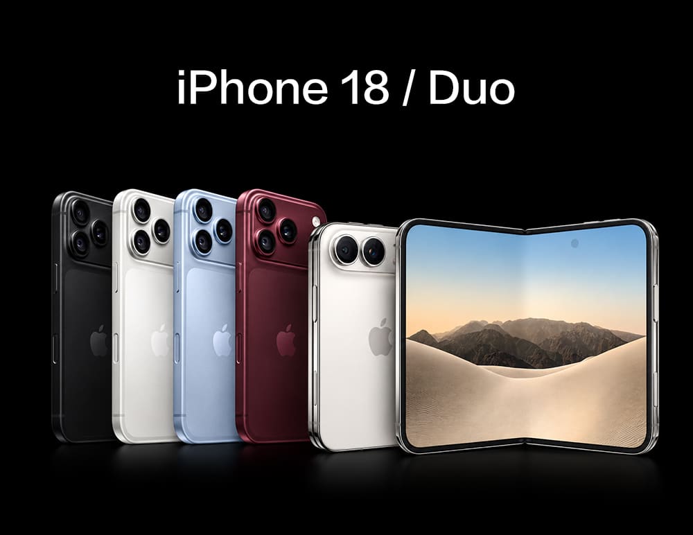iPhone無卡分期