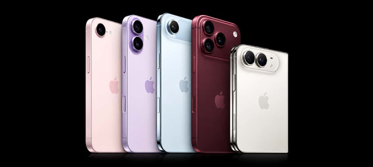 iPhone 無卡分期